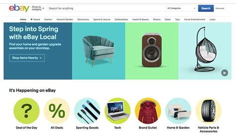 ebaymag|ebay portugal.